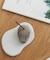 noun　Clay Incense holder