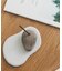 noun　Clay Incense holder
