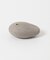 noun　Clay Incense holder