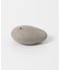 noun　Clay Incense holder