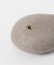 noun　Clay Incense holder