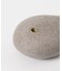 noun　Clay Incense holder