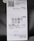 ペインターワイドスラックス
