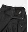 ANOTHER OFFICE　H.STRIPE BERMUDA PANTS