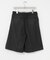 ANOTHER OFFICE　H.STRIPE BERMUDA PANTS