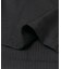 ANOTHER OFFICE　H.STRIPE BERMUDA PANTS