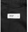 ANOTHER OFFICE　H.STRIPE BERMUDA PANTS