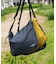 『別注』KEEN×DOORS　NYLON SHELL SHOULDER