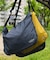 『別注』KEEN×DOORS　NYLON SHELL SHOULDER