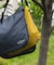 『別注』KEEN×DOORS　NYLON SHELL SHOULDER
