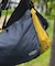 『別注』KEEN×DOORS　NYLON SHELL SHOULDER