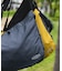 『別注』KEEN×DOORS　NYLON SHELL SHOULDER