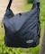 『別注』KEEN×DOORS　NYLON SHELL SHOULDER