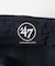 FORTY SEVEN　47 CLEAN UP RAYS
