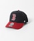 FORTY SEVEN　47 MVP RED SOX