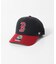 FORTY SEVEN　47 MVP RED SOX