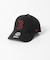 FORTY SEVEN　47 MVP RED SOX