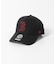 FORTY SEVEN　47 MVP RED SOX