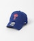 FORTY SEVEN　47 CLEAN UP PHILLIES