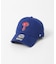 FORTY SEVEN　47 CLEAN UP PHILLIES