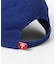 FORTY SEVEN　47 CLEAN UP PHILLIES