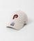 FORTY SEVEN　47 CLEAN UP PHILLIES