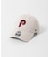 FORTY SEVEN　47 CLEAN UP PHILLIES