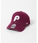 FORTY SEVEN　47 CLEAN UP PHILLIES