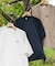『別注』KEEN×DOORS　DRY TECH LOGO T-SHIRTS