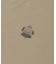 『別注』KEEN×DOORS　DRY TECH LOGO T-SHIRTS