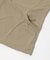 『別注』KEEN×DOORS　DRY TECH LOGO T-SHIRTS