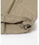 『別注』KEEN×DOORS　DRY TECH LOGO T-SHIRTS