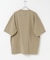 『別注』KEEN×DOORS　DRY TECH LOGO T-SHIRTS