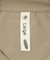『別注』KEEN×DOORS　DRY TECH LOGO T-SHIRTS