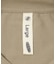 『別注』KEEN×DOORS　DRY TECH LOGO T-SHIRTS