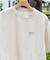 『別注』KEEN×DOORS　DRY TECH LOGO T-SHIRTS