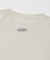 『別注』KEEN×DOORS　DRY TECH LOGO T-SHIRTS