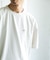 『別注』KEEN×DOORS　DRY TECH LOGO T-SHIRTS