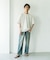 『別注』KEEN×DOORS　DRY TECH LOGO T-SHIRTS