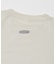 『別注』KEEN×DOORS　DRY TECH LOGO T-SHIRTS