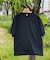 『別注』KEEN×DOORS　DRY TECH LOGO T-SHIRTS