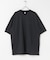 『別注』KEEN×DOORS　DRY TECH LOGO T-SHIRTS