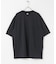 『別注』KEEN×DOORS　DRY TECH LOGO T-SHIRTS