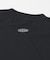 『別注』KEEN×DOORS　DRY TECH LOGO T-SHIRTS