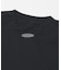 『別注』KEEN×DOORS　DRY TECH LOGO T-SHIRTS