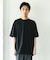 『別注』KEEN×DOORS　DRY TECH LOGO T-SHIRTS