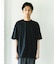 『別注』KEEN×DOORS　DRY TECH LOGO T-SHIRTS