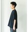 『別注』KEEN×DOORS　DRY TECH LOGO T-SHIRTS
