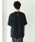 『別注』KEEN×DOORS　DRY TECH LOGO T-SHIRTS