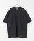 『別注』KEEN×DOORS　DRY TECH LOGO T-SHIRTS